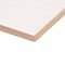 Msi Urbano Crema 3D Mix 4 In. X 12 In. Glossy Glazed Ceramic White Textured Subway Tile, 30PK ZOR-PT-0522 - alternate 4